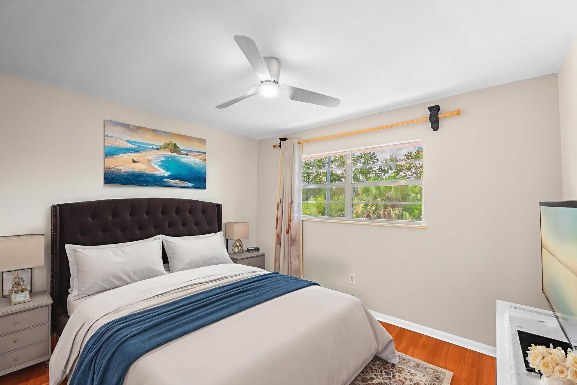 1982 SW Palm City Road, Unit I, Stuart, FL 34994 Photo