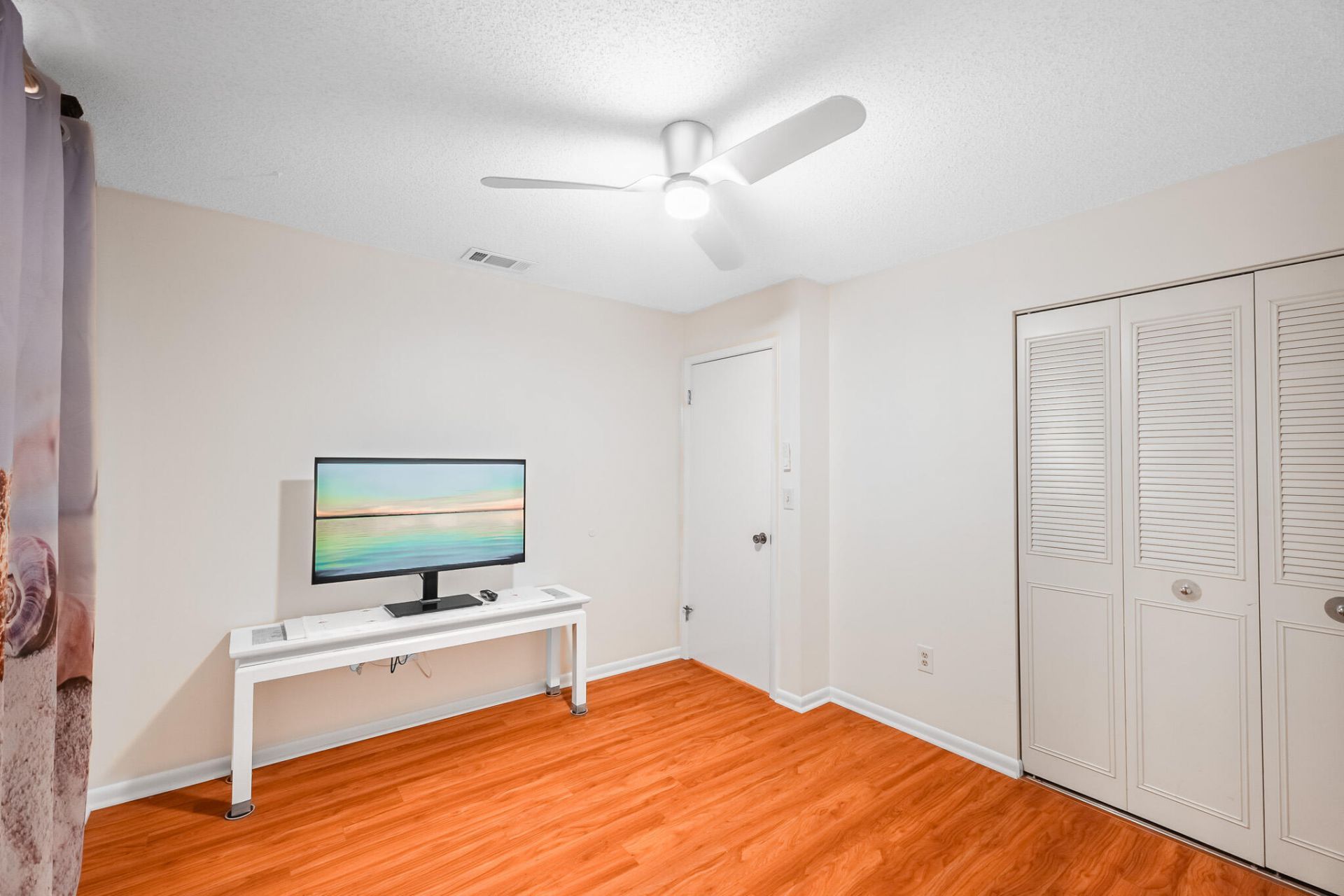 1982 SW Palm City Road, Unit I, Stuart, FL 34994 Photo