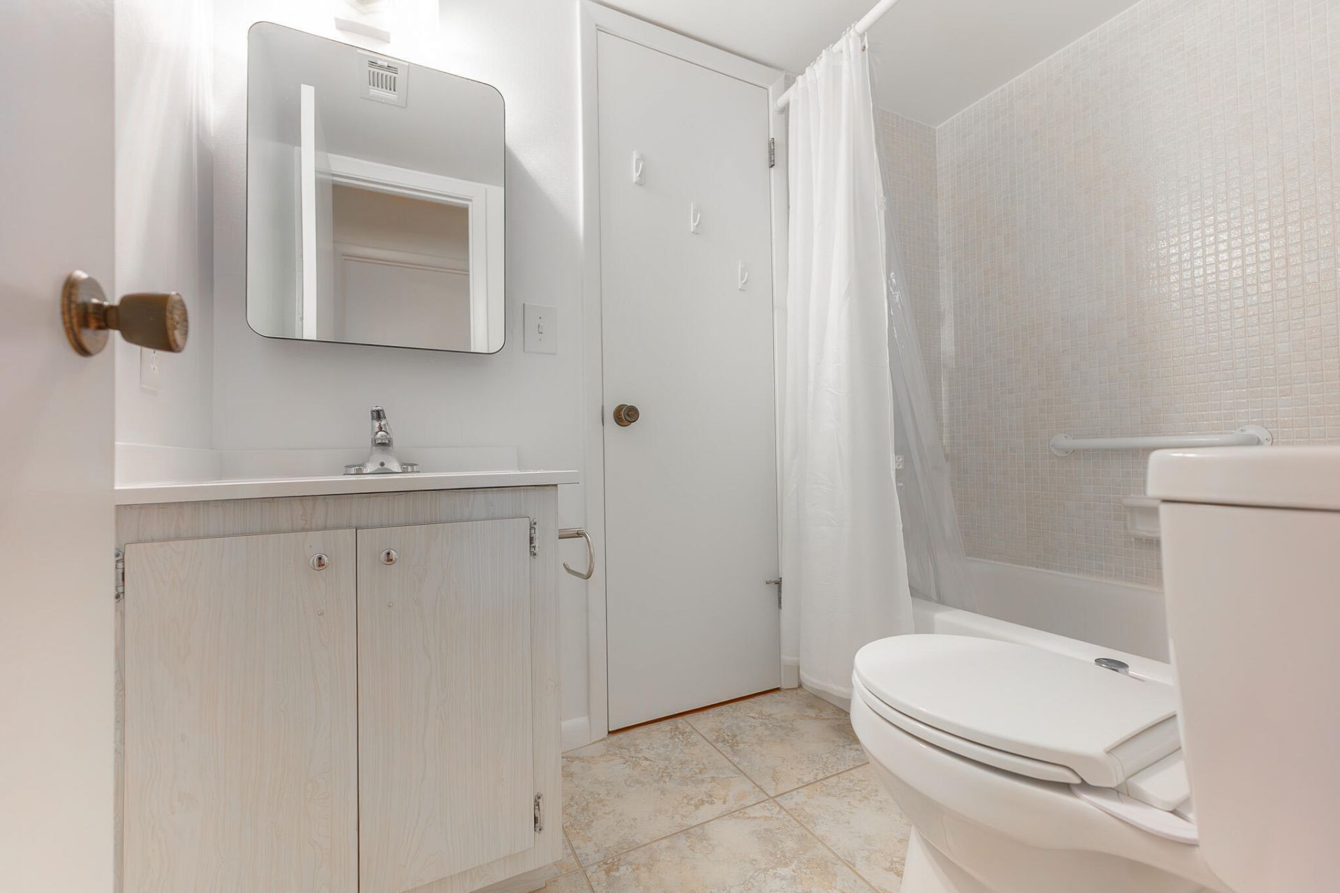 1982 SW Palm City Road, Unit I, Stuart, FL 34994 Photo