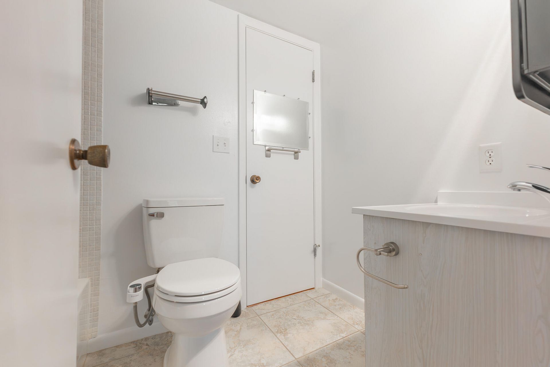 1982 SW Palm City Road, Unit I, Stuart, FL 34994 Photo