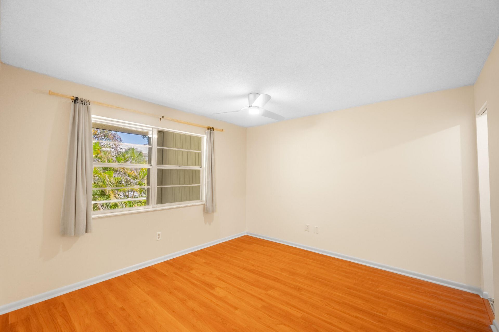 1982 SW Palm City Road, Unit I, Stuart, FL 34994 Photo