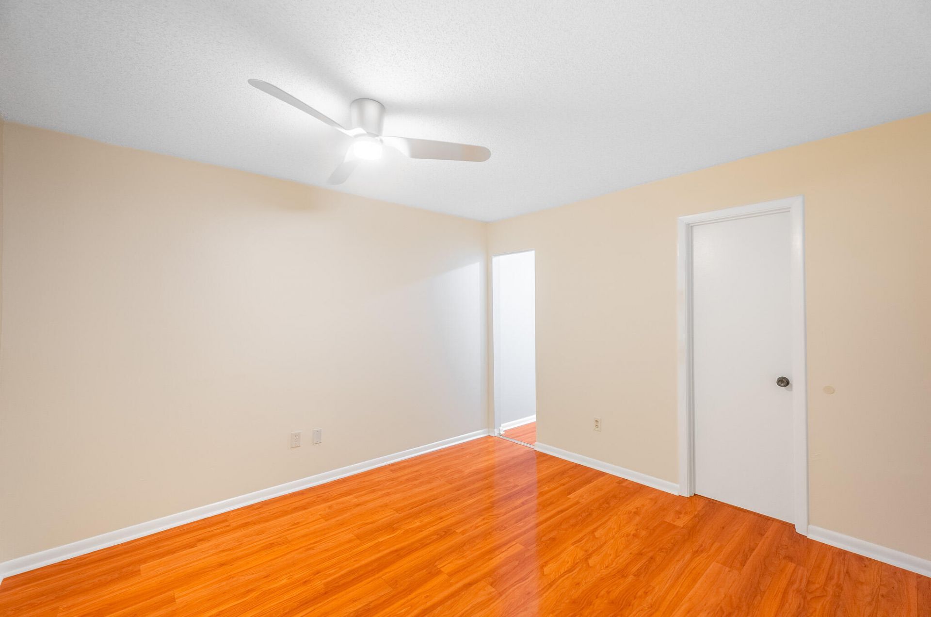 1982 SW Palm City Road, Unit I, Stuart, FL 34994 Photo