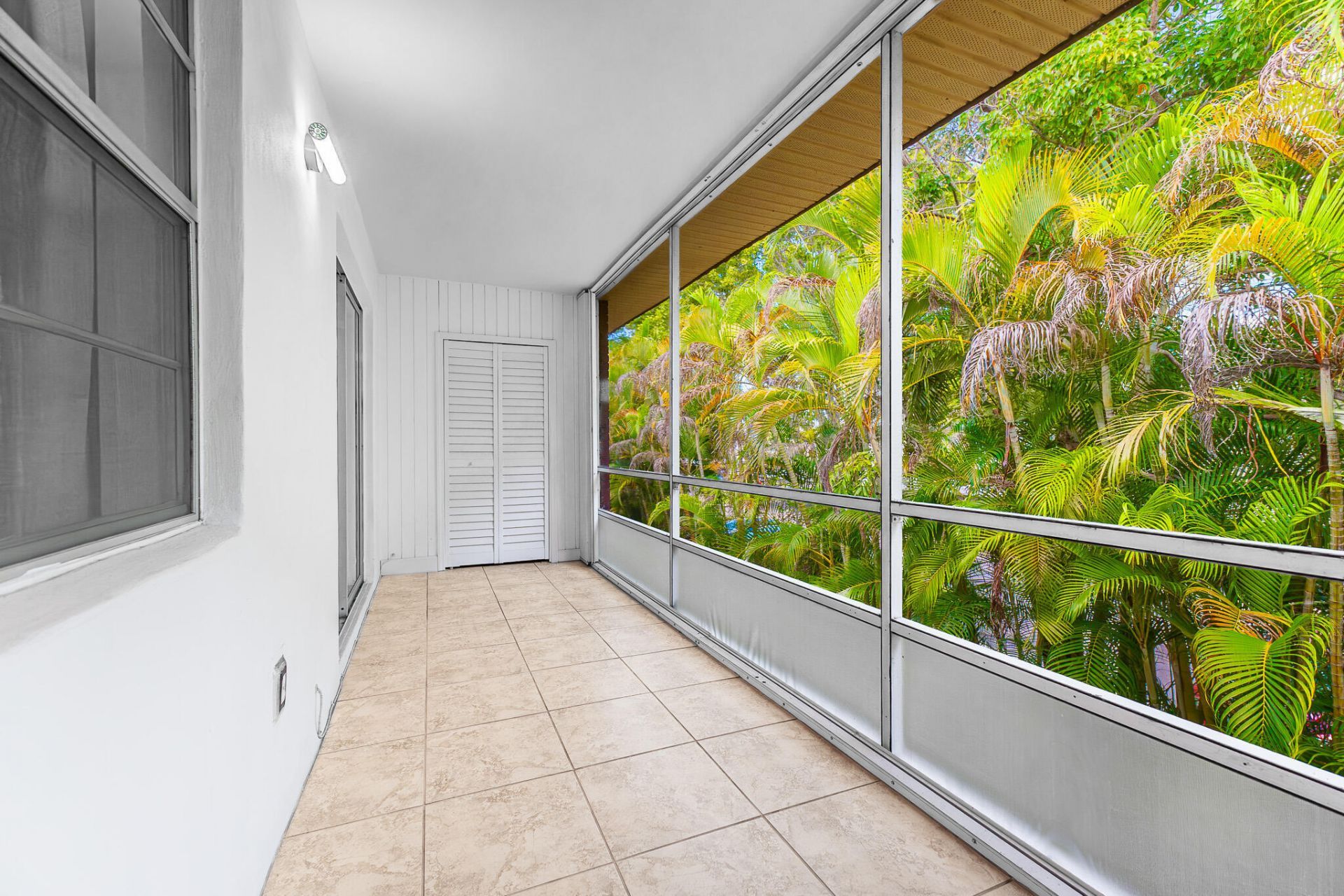 1982 SW Palm City Road, Unit I, Stuart, FL 34994 Photo