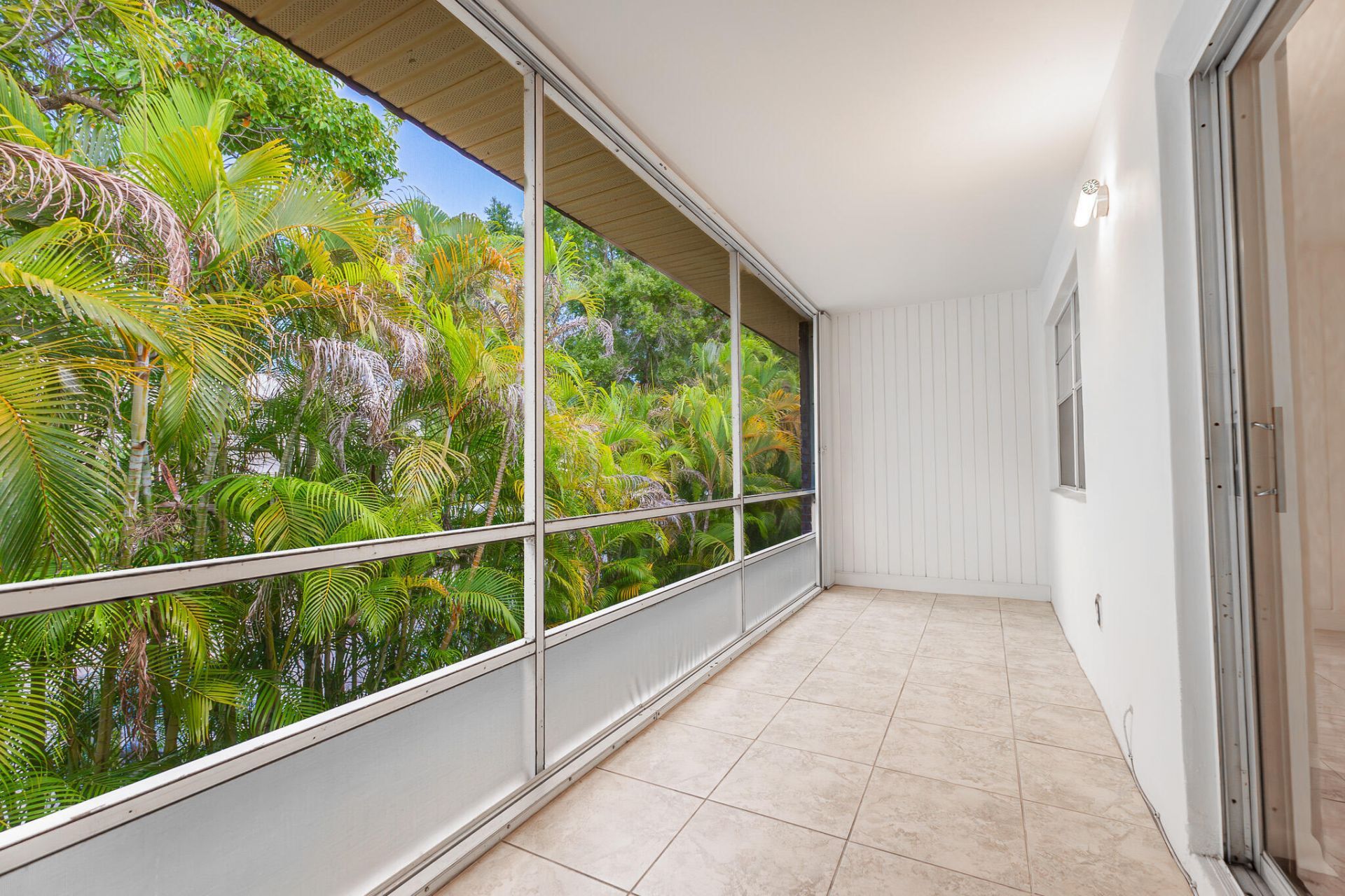 1982 SW Palm City Road, Unit I, Stuart, FL 34994 Photo