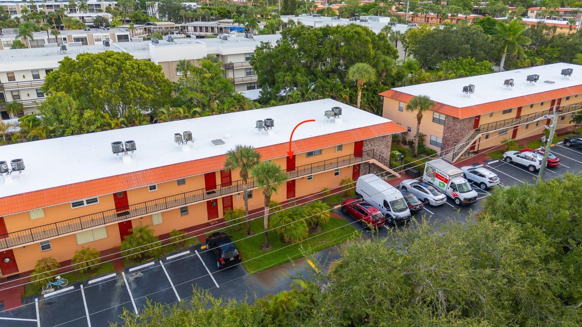 1982 SW Palm City Road, Unit I, Stuart, FL 34994 Photo