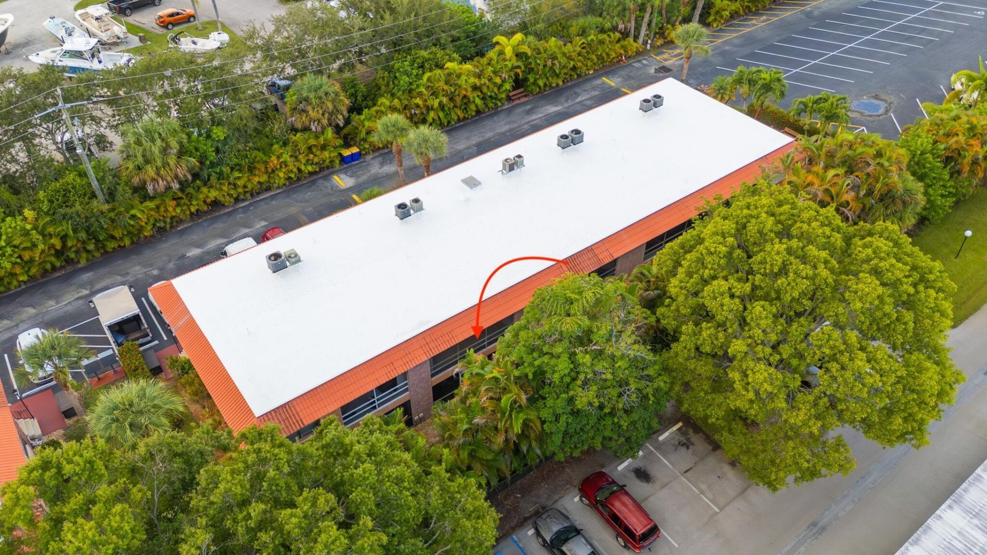 1982 SW Palm City Road, Unit I, Stuart, FL 34994 Photo
