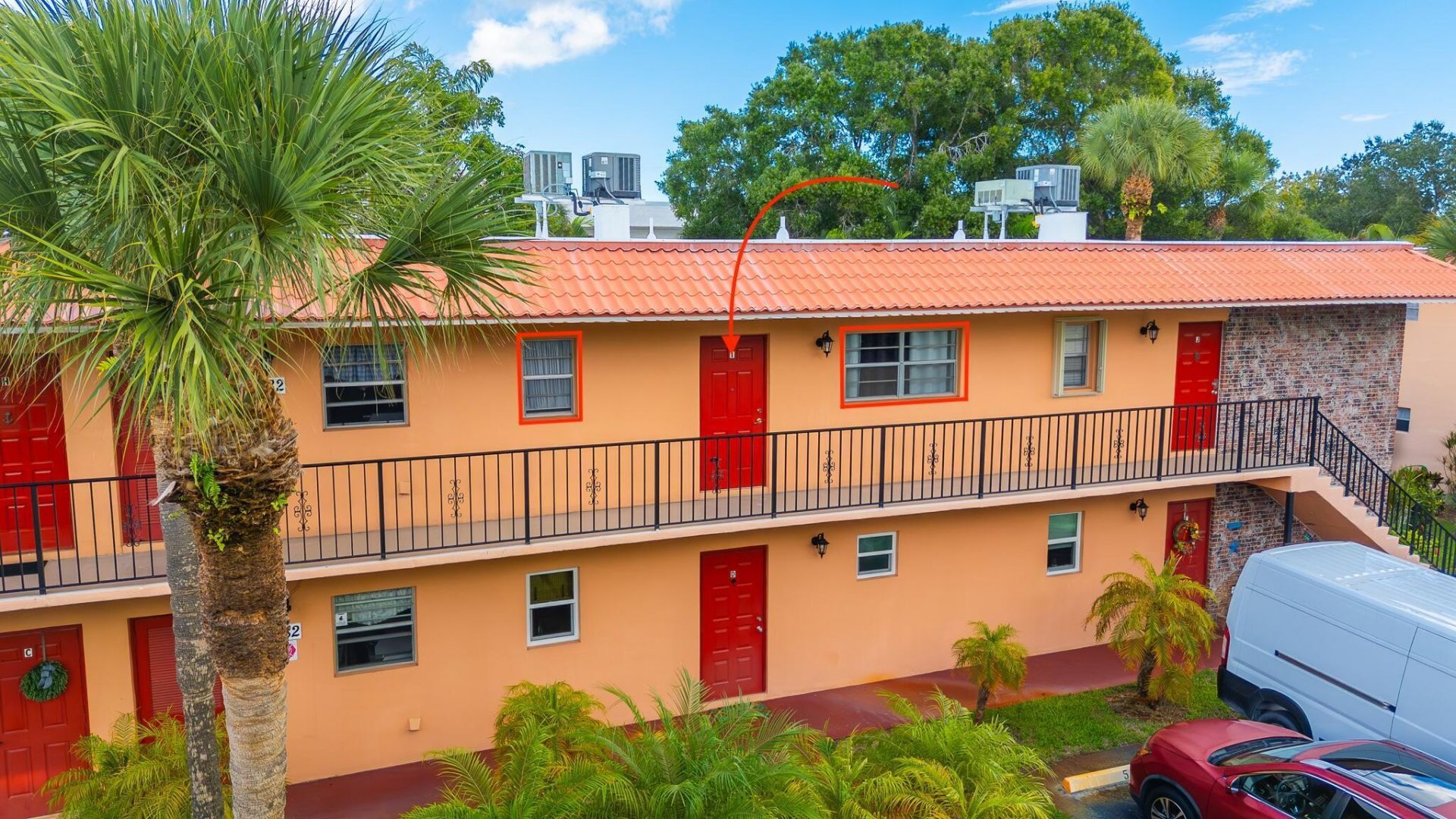 1982 SW Palm City Road, Unit I, Stuart, FL 34994 Photo