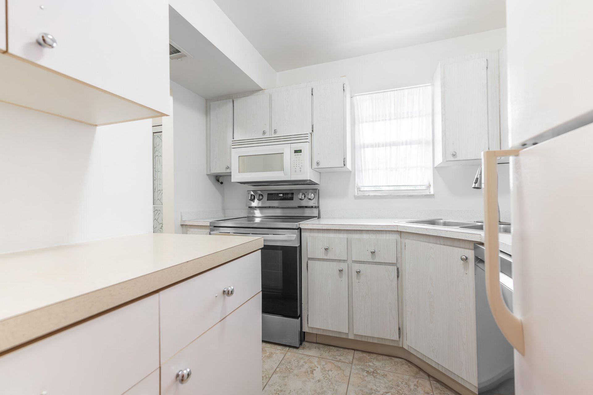 1982 SW Palm City Road, Unit I, Stuart, FL 34994 Photo