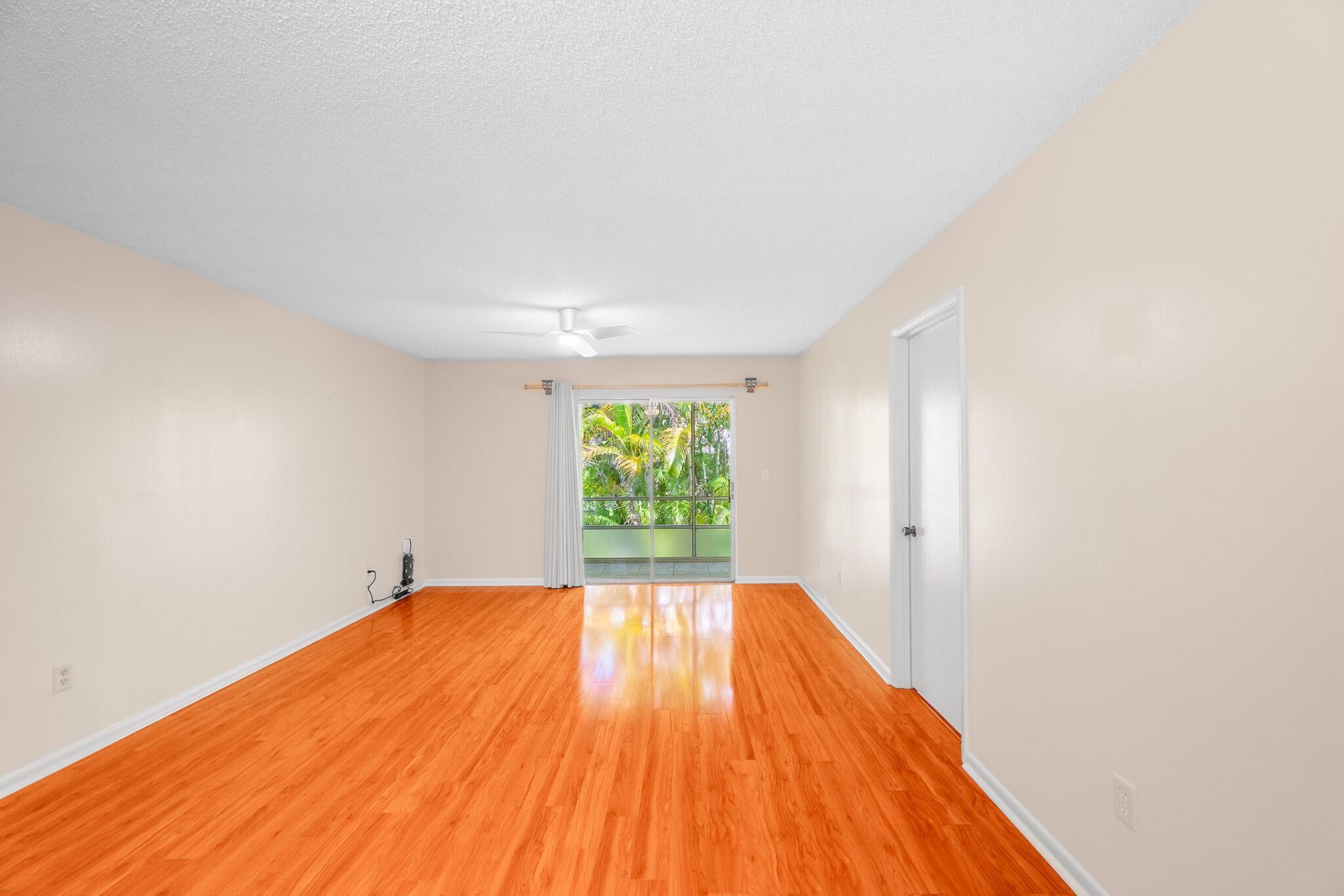 1982 SW Palm City Road, Unit I, Stuart, FL 34994 Photo