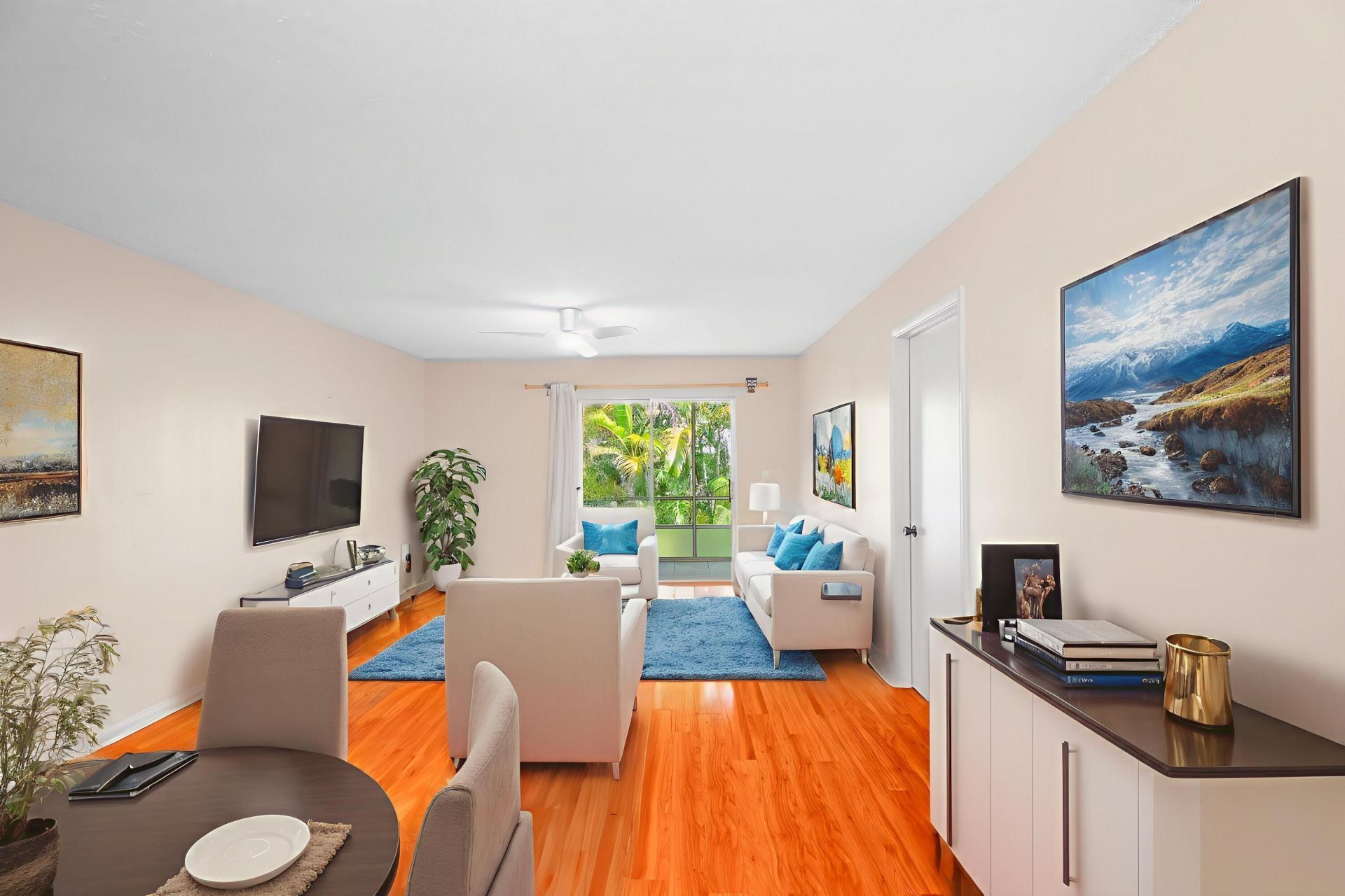 1982 SW Palm City Road, Unit I, Stuart, FL 34994 Photo