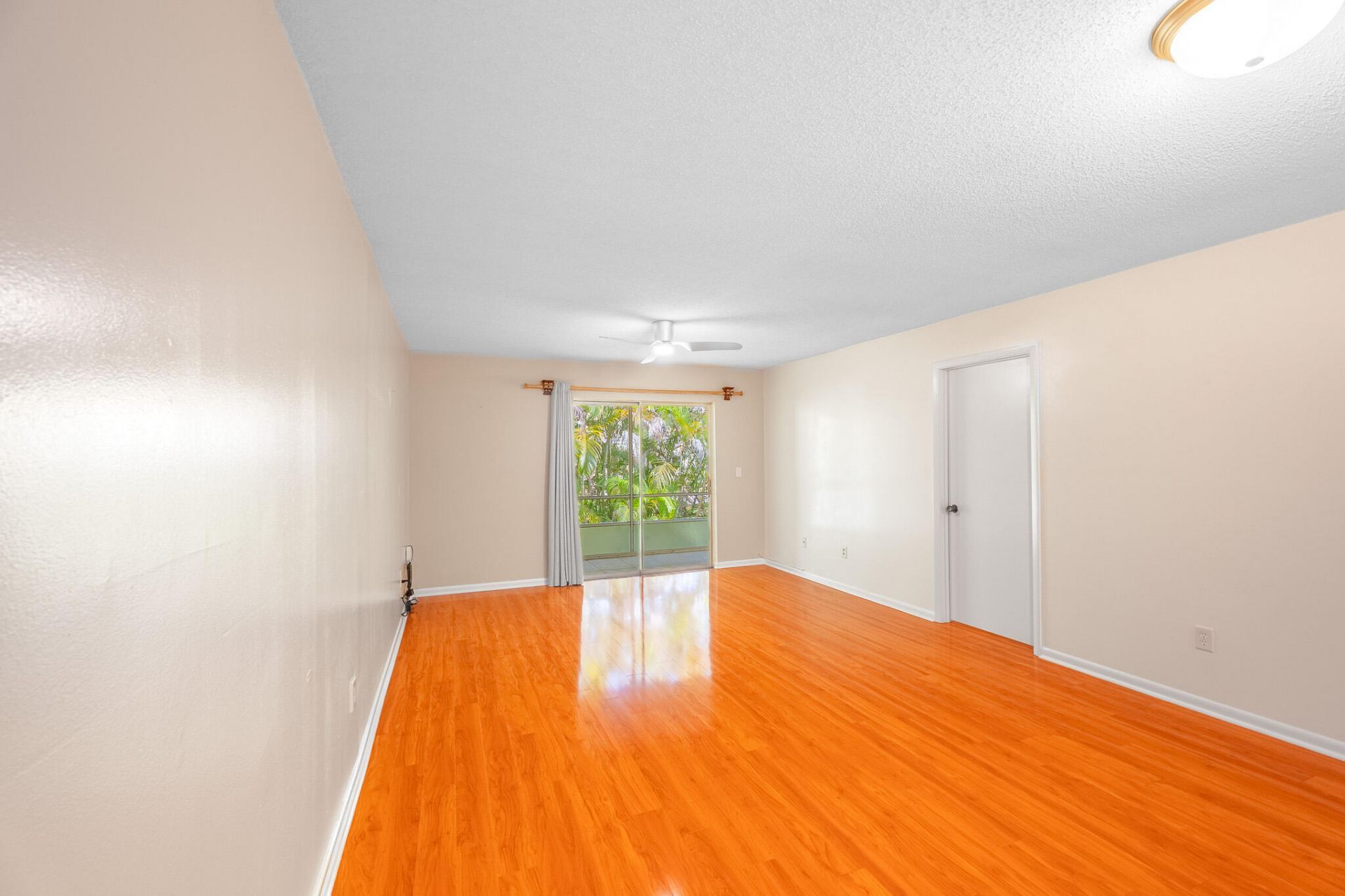 1982 SW Palm City Road, Unit I, Stuart, FL 34994 Photo
