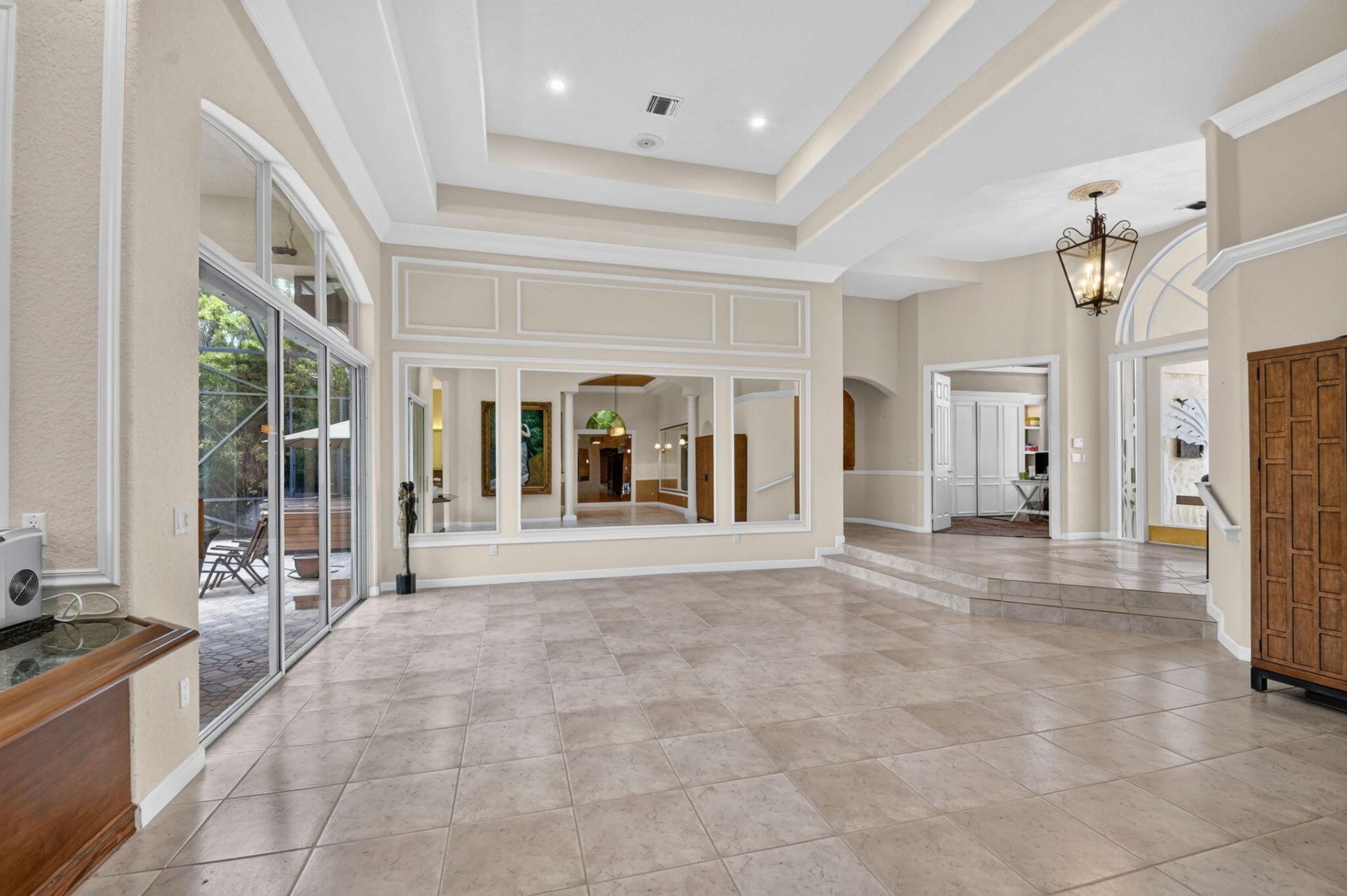 4936 Exeter Estate Lane, Lake Worth, FL 33449 Photo