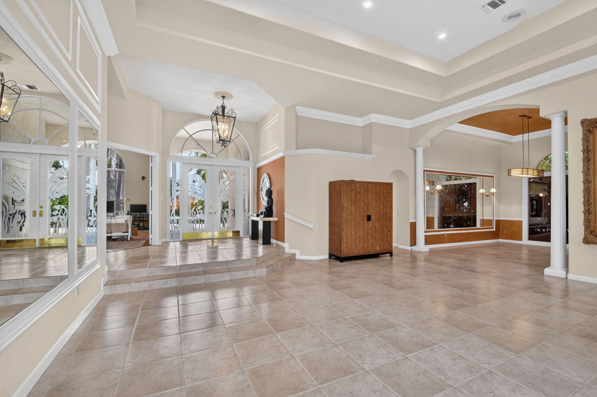 4936 Exeter Estate Lane, Lake Worth, FL 33449 Photo