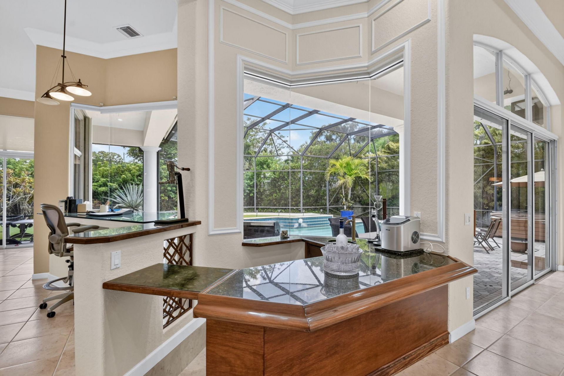 4936 Exeter Estate Lane, Lake Worth, FL 33449 Photo