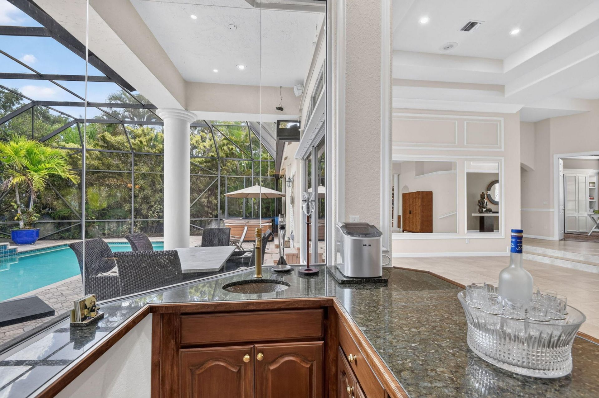 4936 Exeter Estate Lane, Lake Worth, FL 33449 Photo