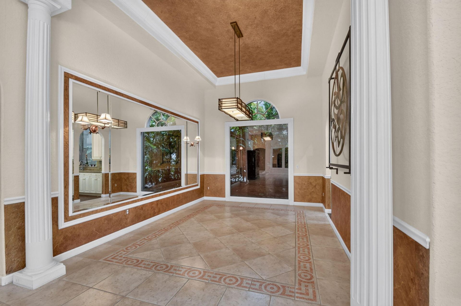 4936 Exeter Estate Lane, Lake Worth, FL 33449 Photo