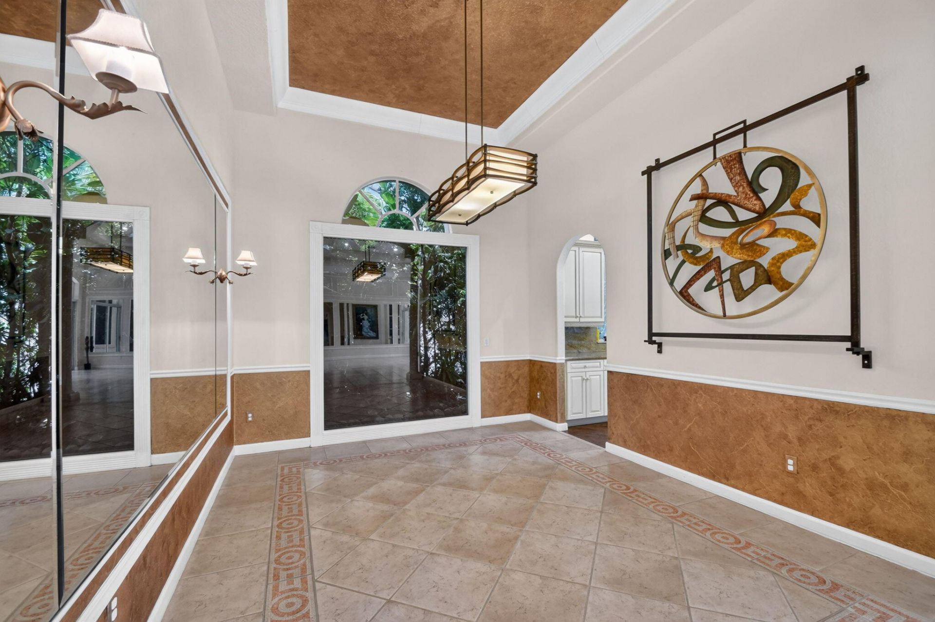 4936 Exeter Estate Lane, Lake Worth, FL 33449 Photo