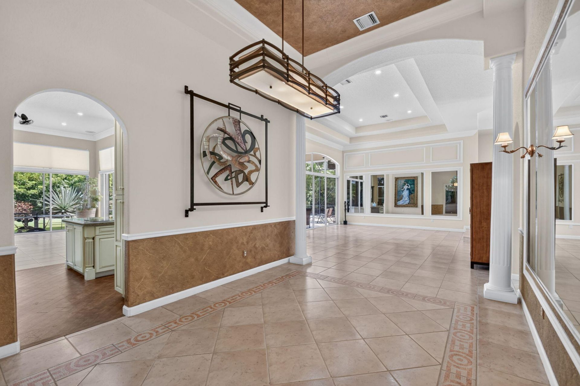 4936 Exeter Estate Lane, Lake Worth, FL 33449 Photo