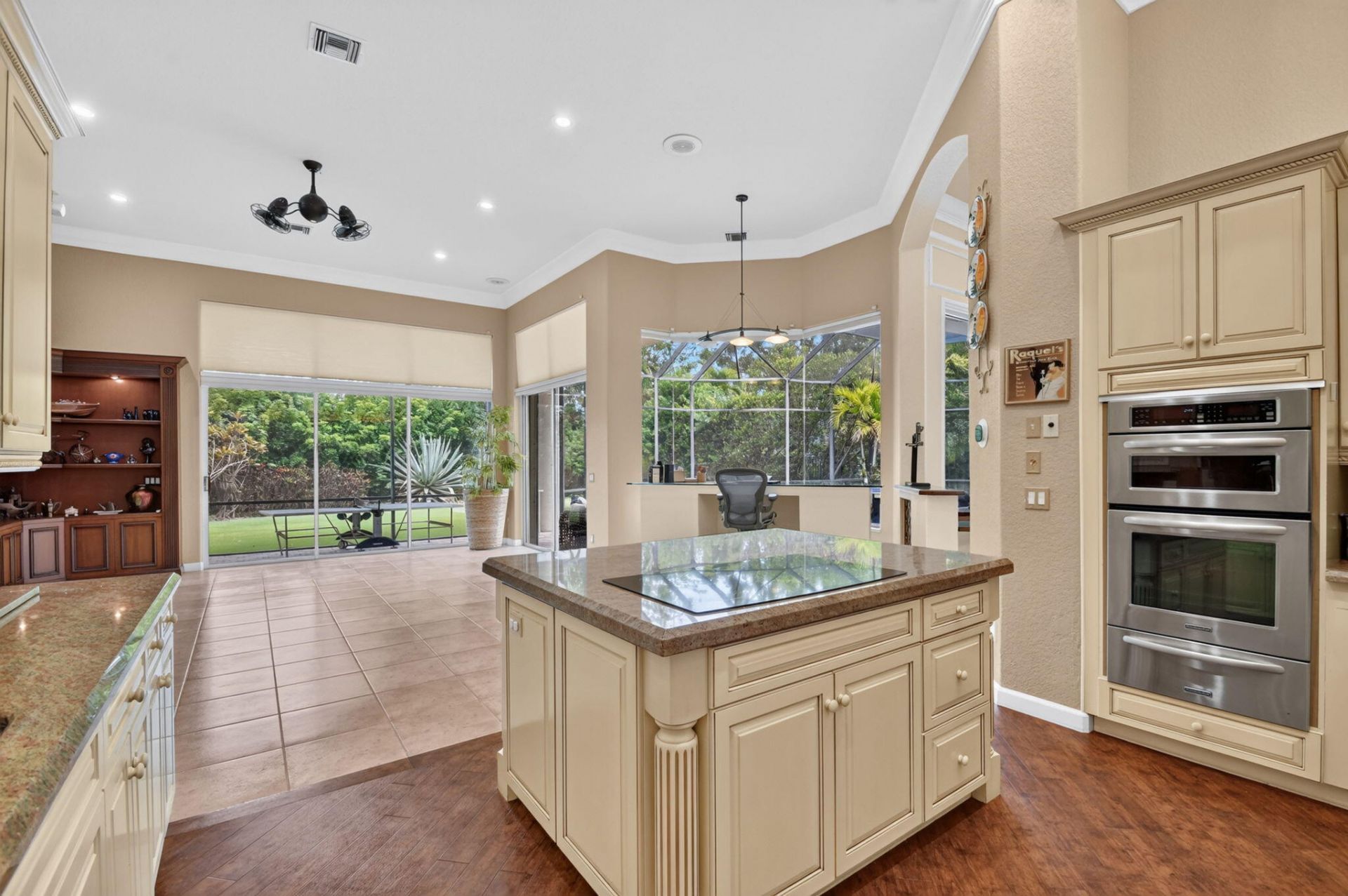 4936 Exeter Estate Lane, Lake Worth, FL 33449 Photo
