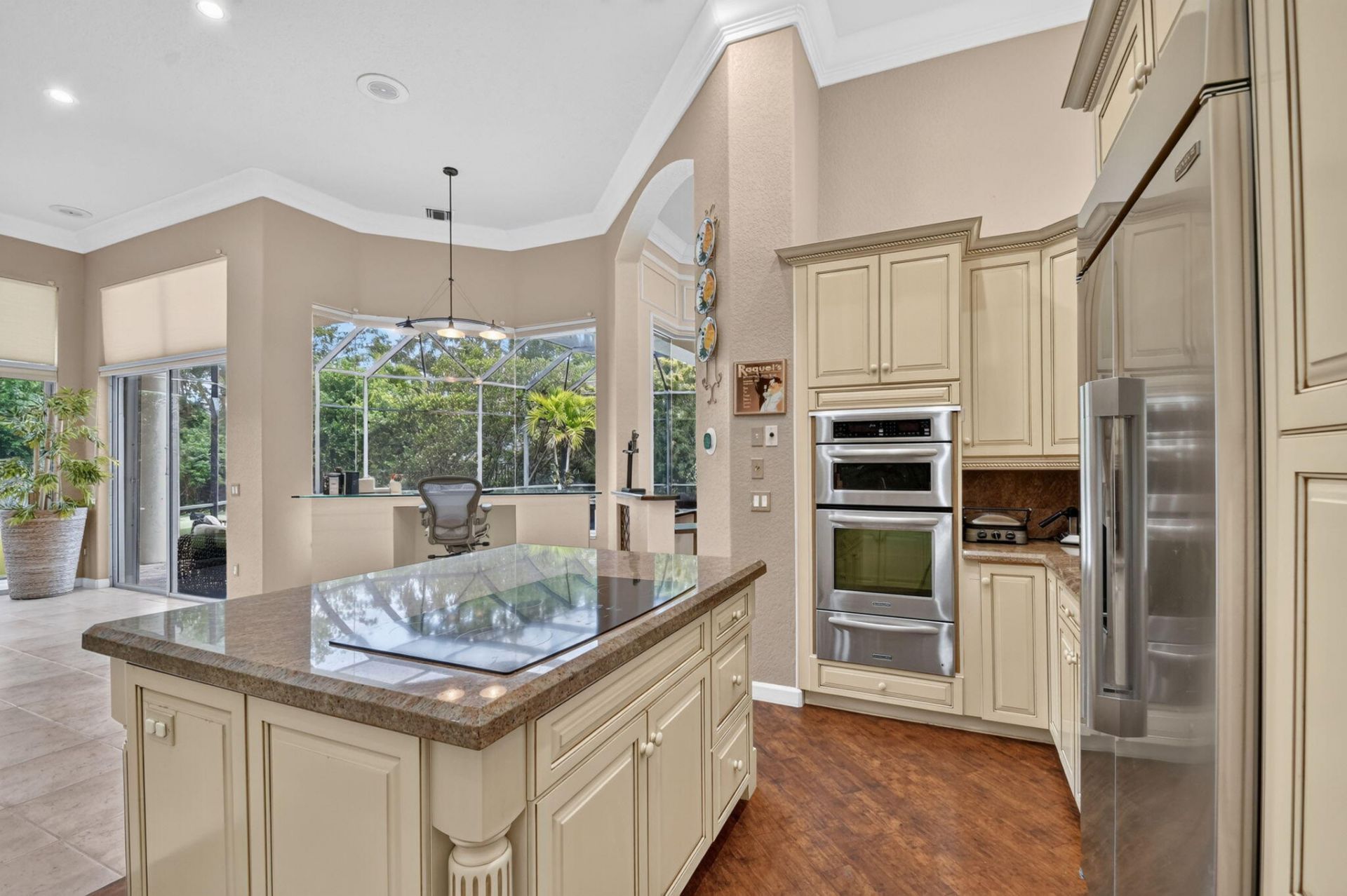 4936 Exeter Estate Lane, Lake Worth, FL 33449 Photo