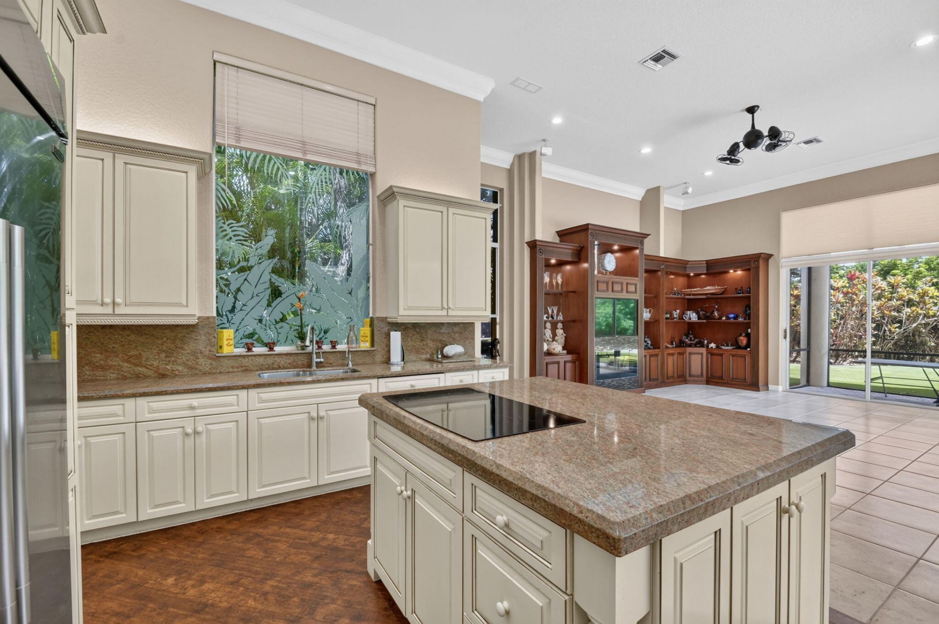 4936 Exeter Estate Lane, Lake Worth, FL 33449 Photo