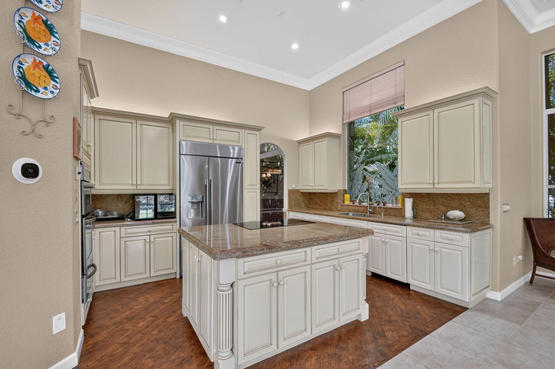 4936 Exeter Estate Lane, Lake Worth, FL 33449 Photo