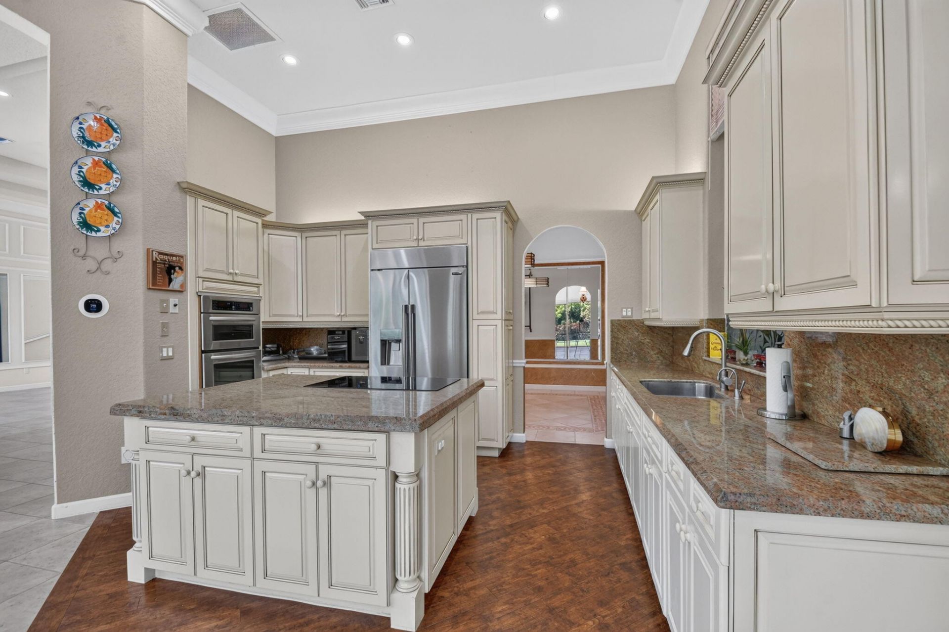 4936 Exeter Estate Lane, Lake Worth, FL 33449 Photo