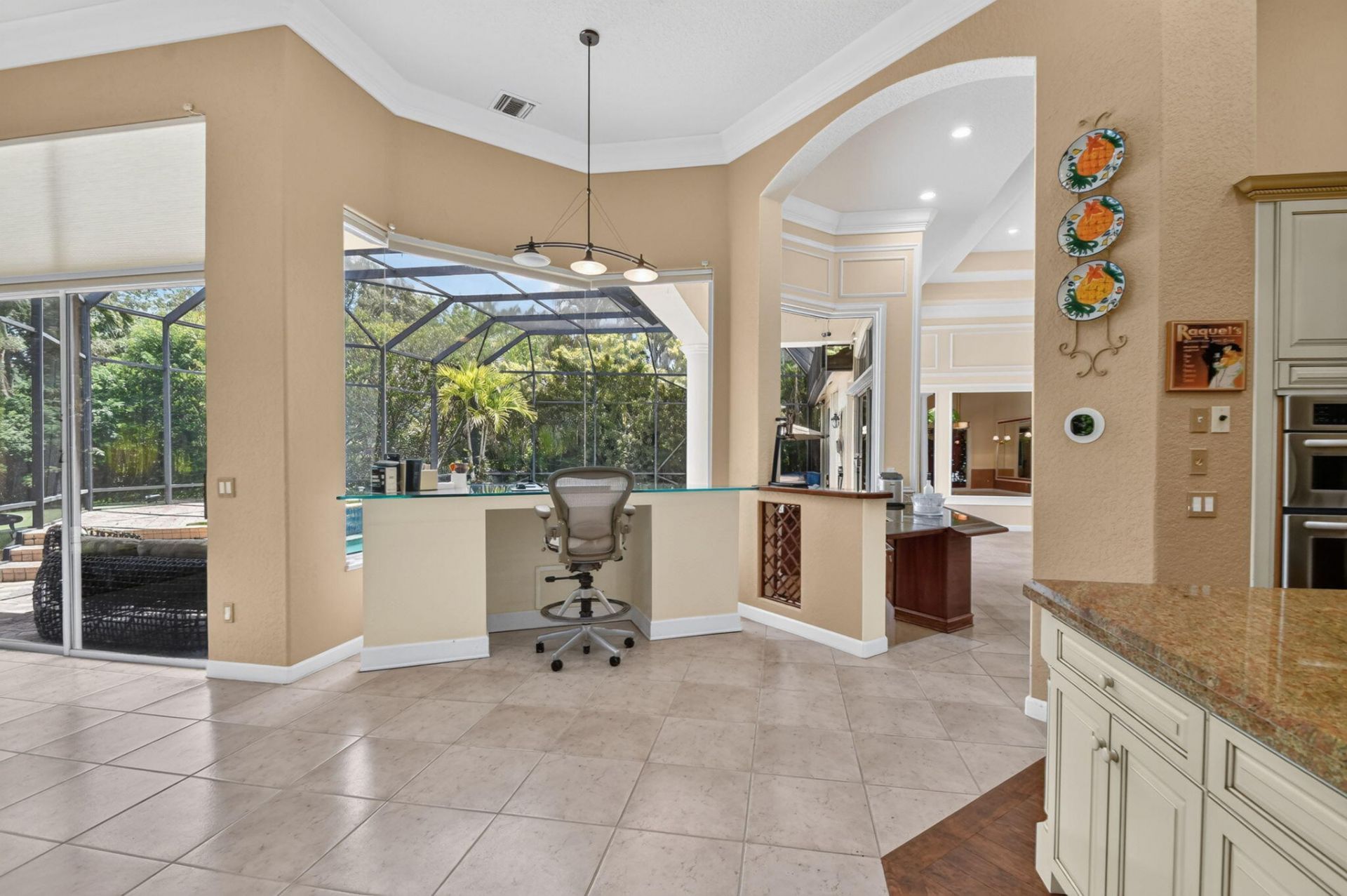 4936 Exeter Estate Lane, Lake Worth, FL 33449 Photo