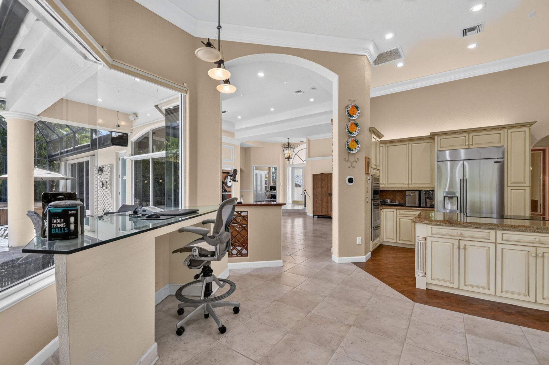 4936 Exeter Estate Lane, Lake Worth, FL 33449 Photo