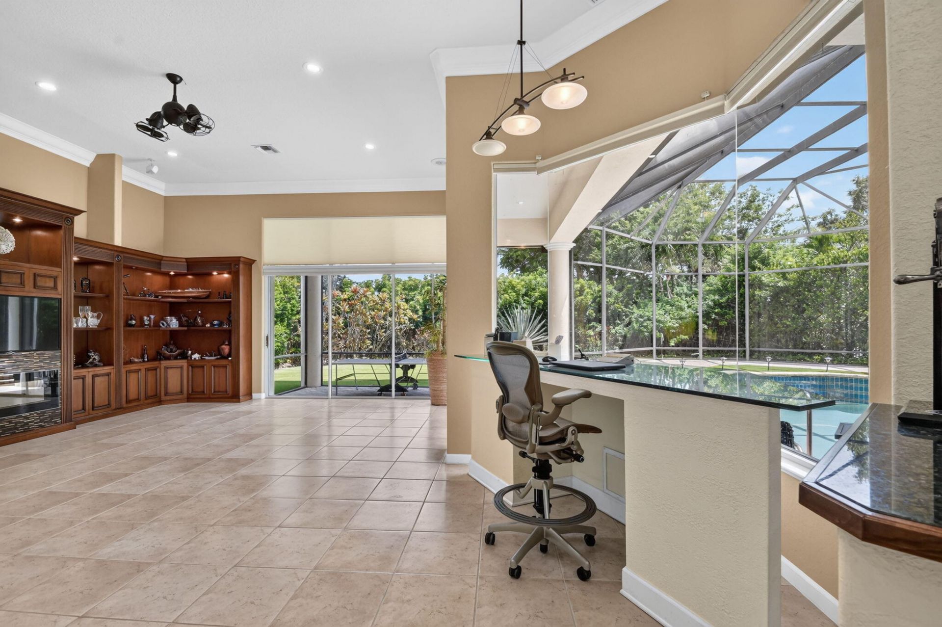 4936 Exeter Estate Lane, Lake Worth, FL 33449 Photo