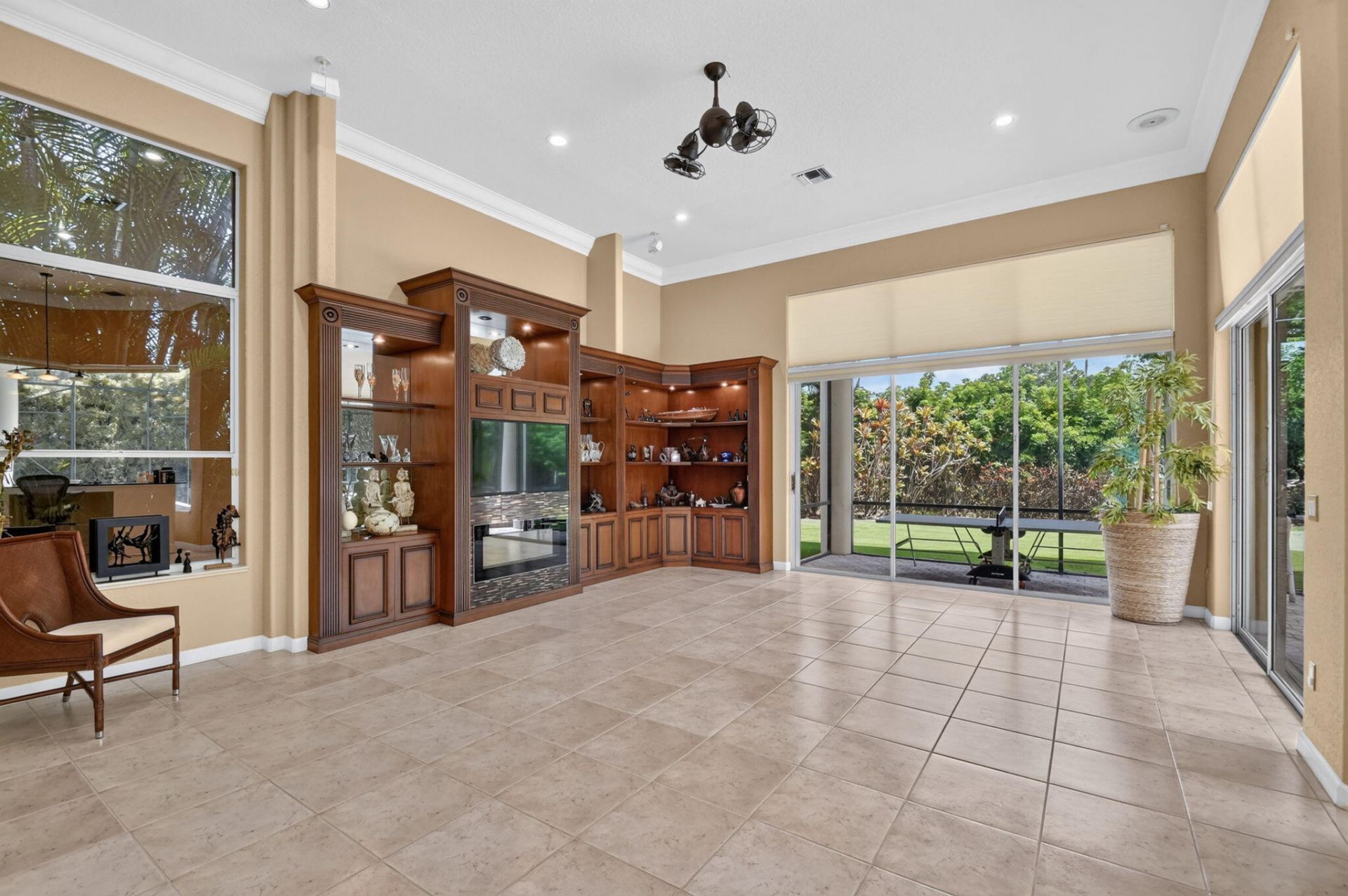 4936 Exeter Estate Lane, Lake Worth, FL 33449 Photo