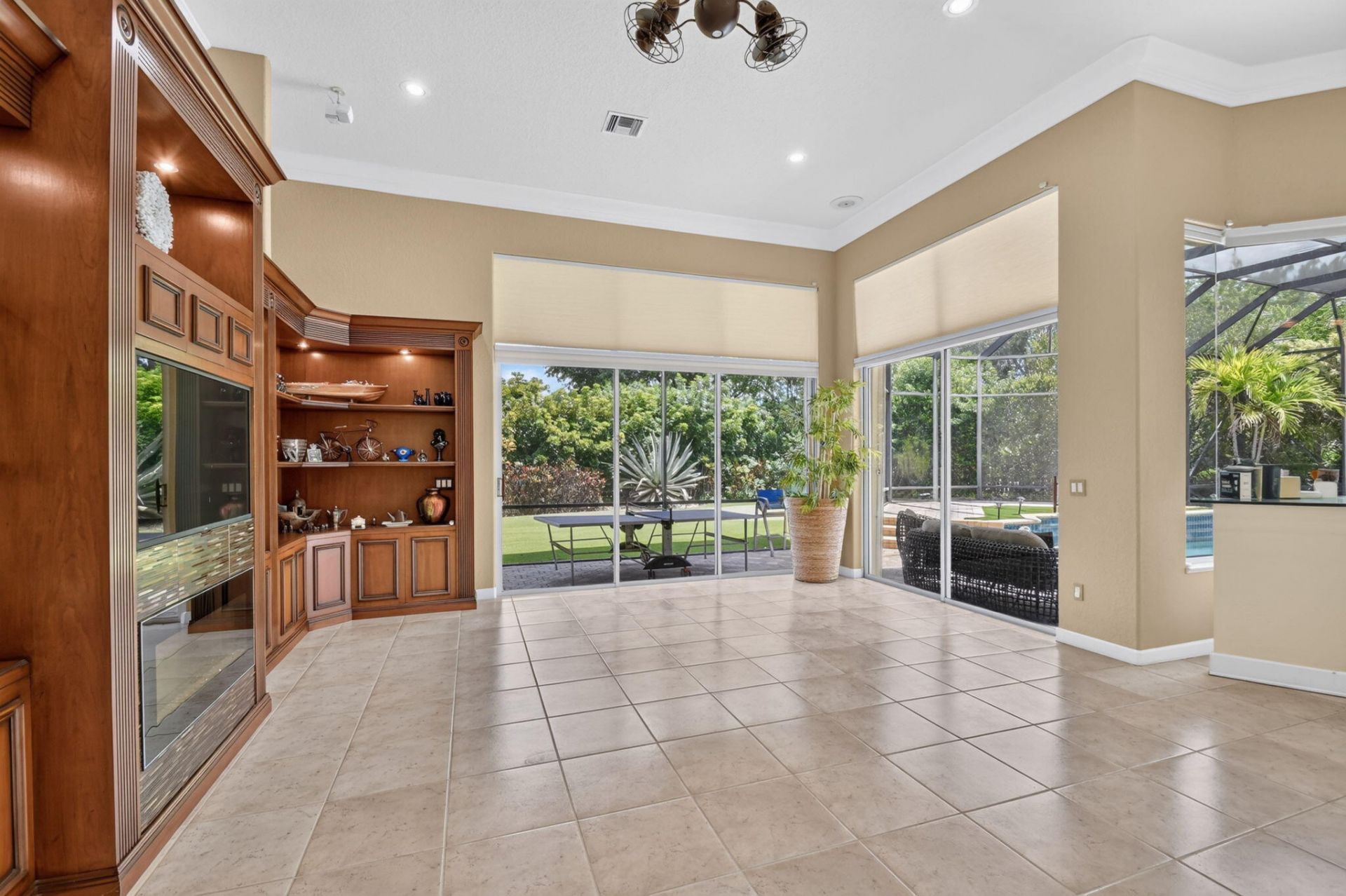4936 Exeter Estate Lane, Lake Worth, FL 33449 Photo