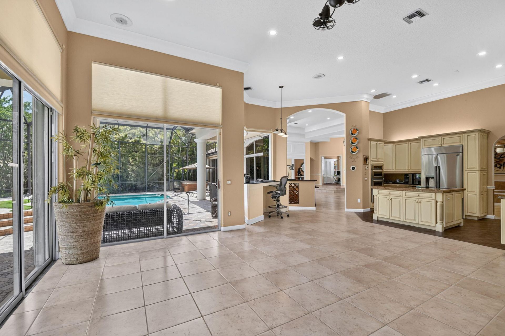 4936 Exeter Estate Lane, Lake Worth, FL 33449 Photo