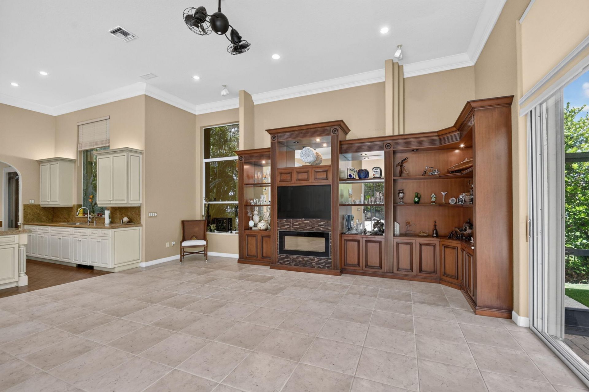 4936 Exeter Estate Lane, Lake Worth, FL 33449 Photo