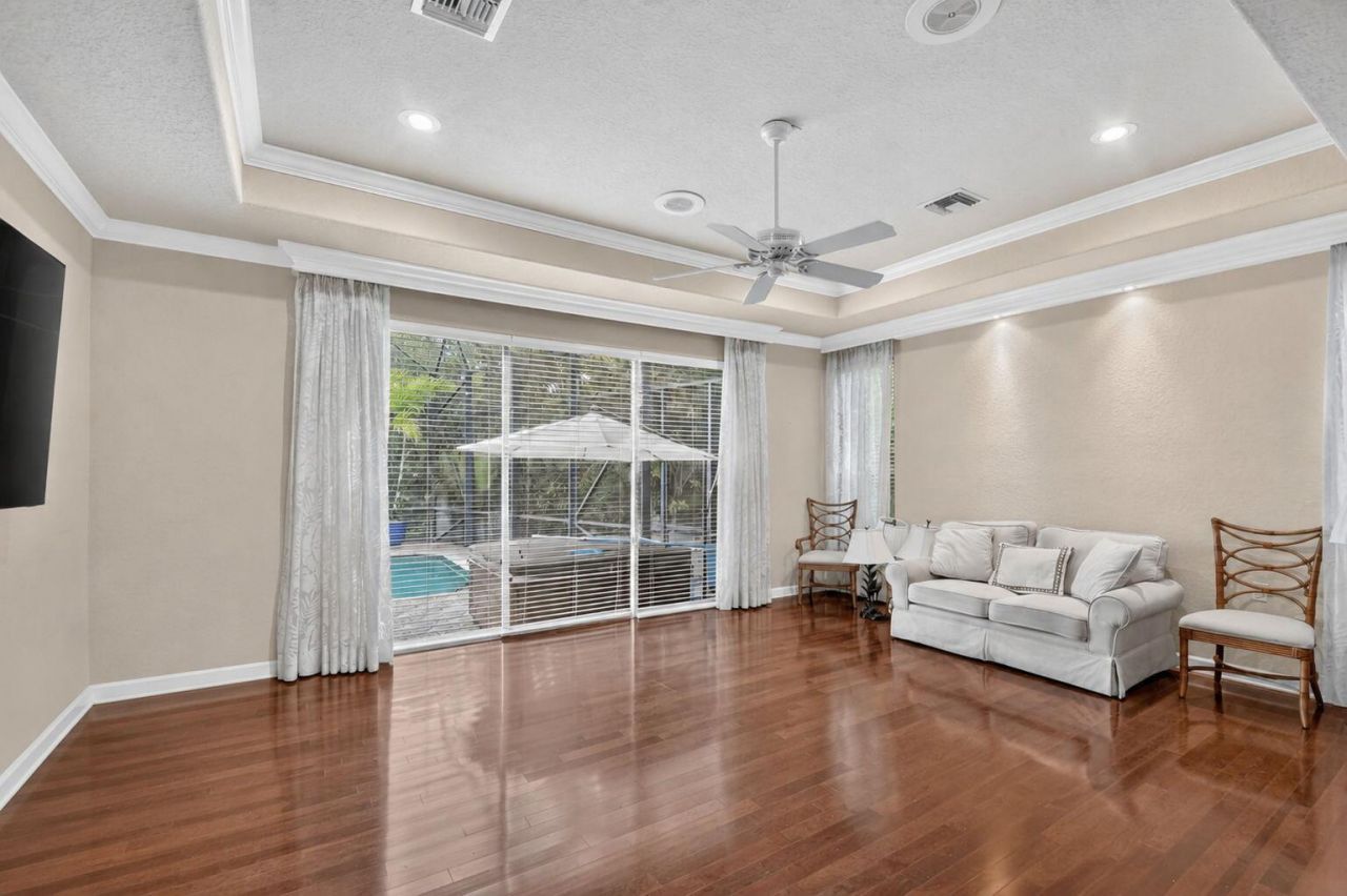 4936 Exeter Estate Lane, Lake Worth, FL 33449 Photo