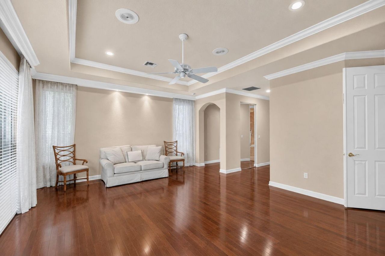4936 Exeter Estate Lane, Lake Worth, FL 33449 Photo