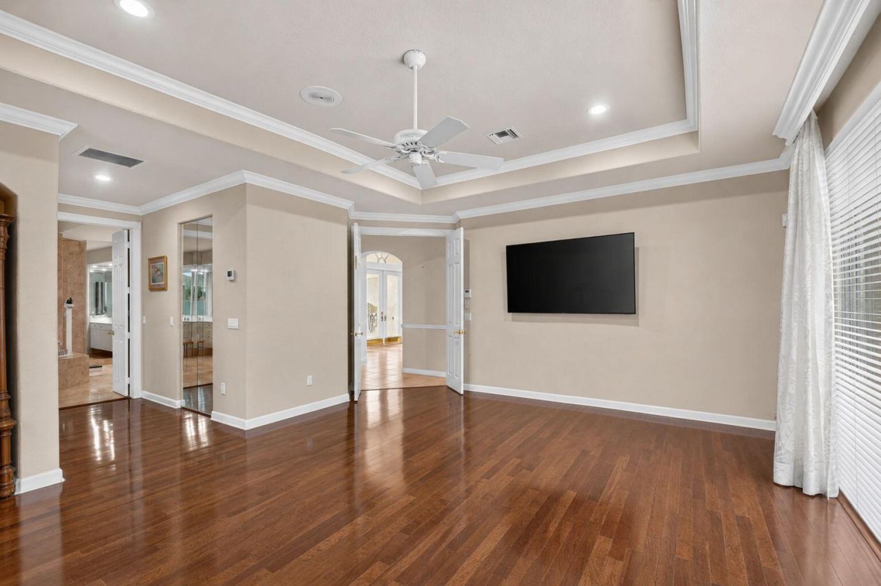 4936 Exeter Estate Lane, Lake Worth, FL 33449 Photo