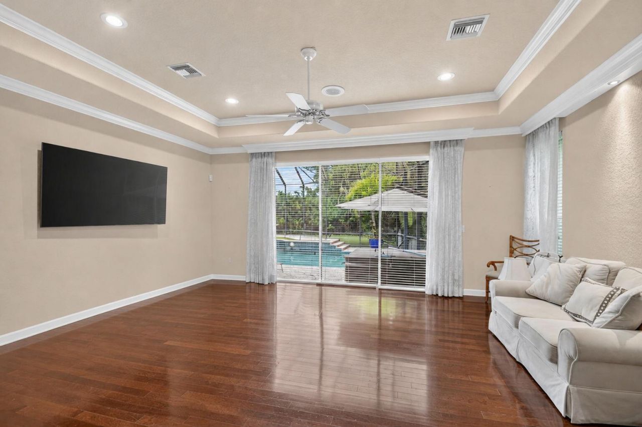 4936 Exeter Estate Lane, Lake Worth, FL 33449 Photo