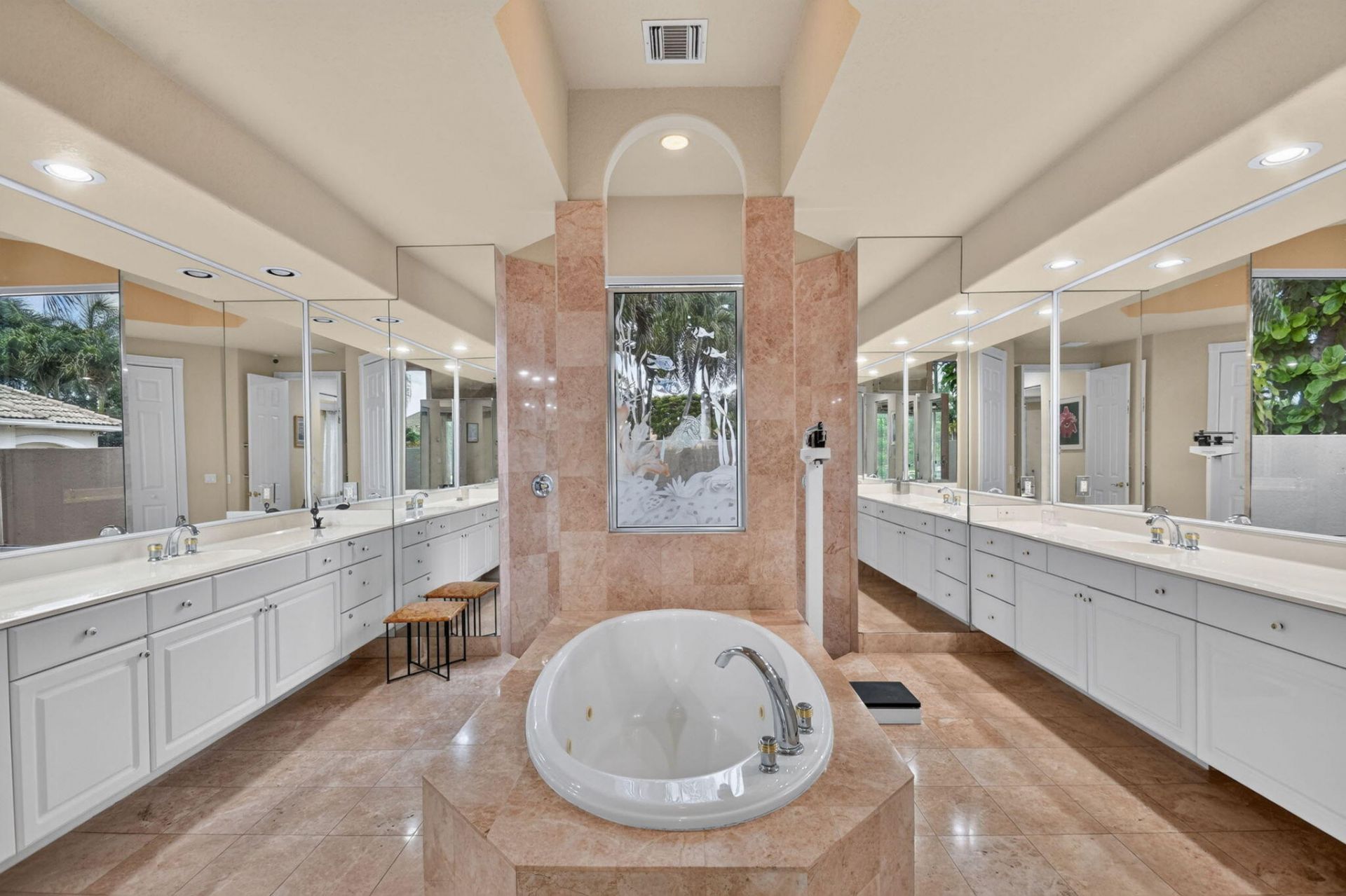 4936 Exeter Estate Lane, Lake Worth, FL 33449 Photo