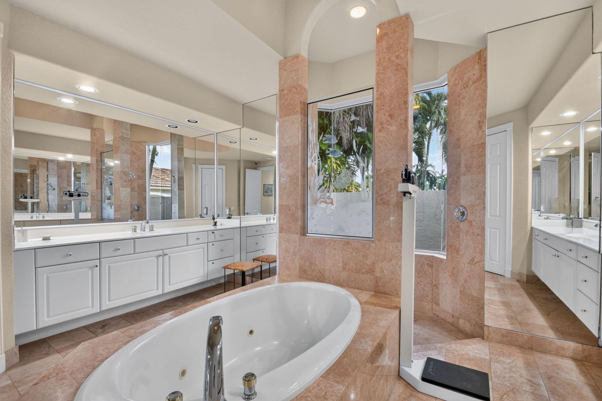 4936 Exeter Estate Lane, Lake Worth, FL 33449 Photo