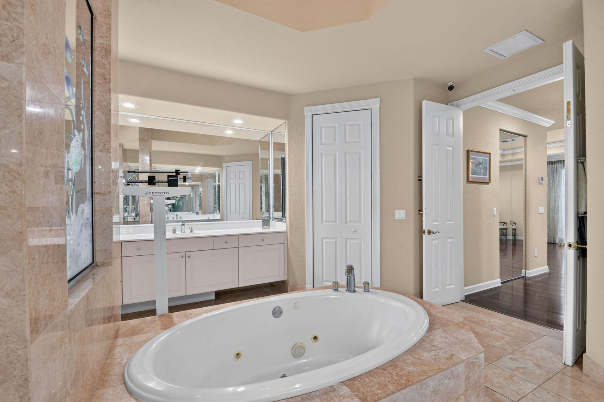 4936 Exeter Estate Lane, Lake Worth, FL 33449 Photo