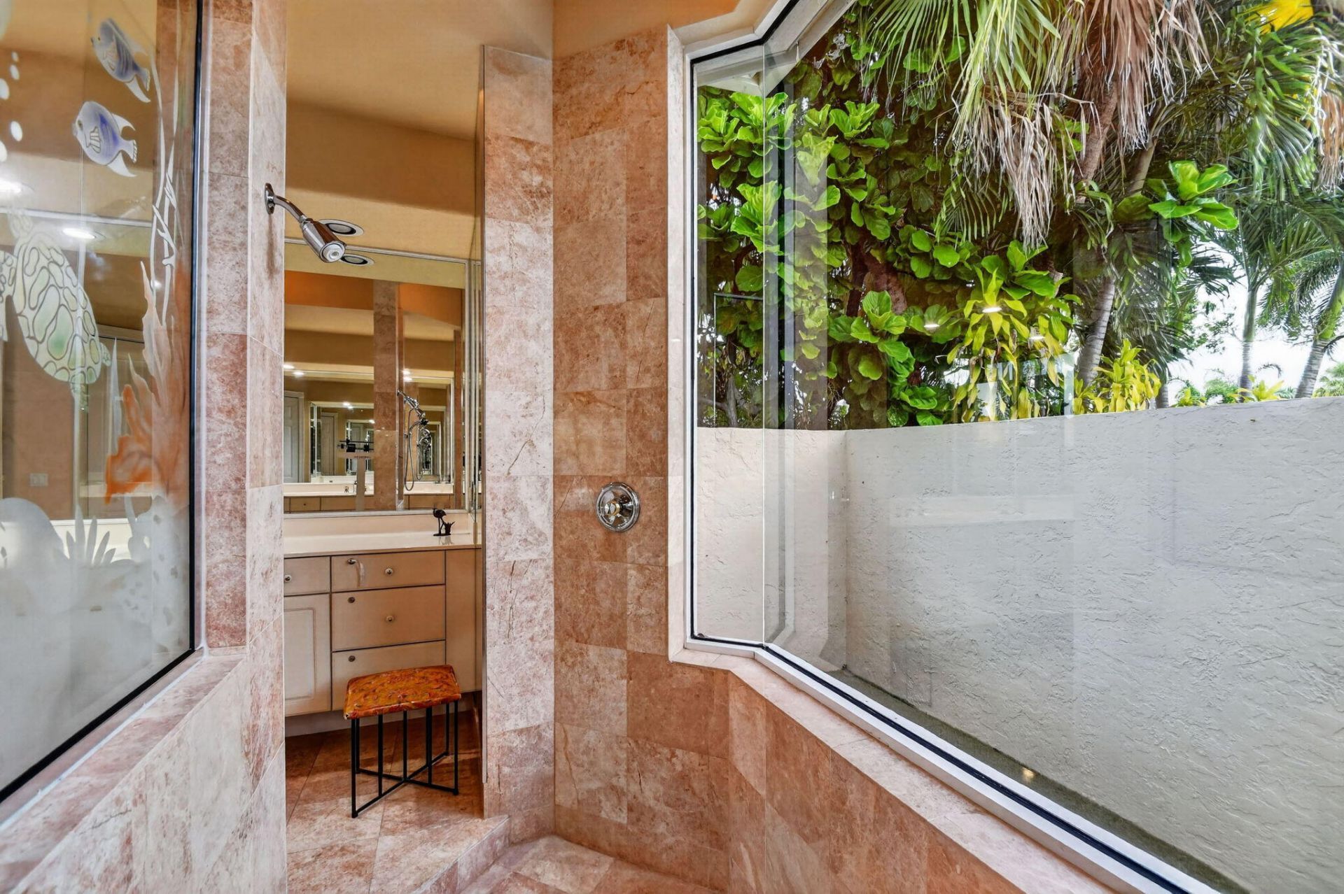 4936 Exeter Estate Lane, Lake Worth, FL 33449 Photo