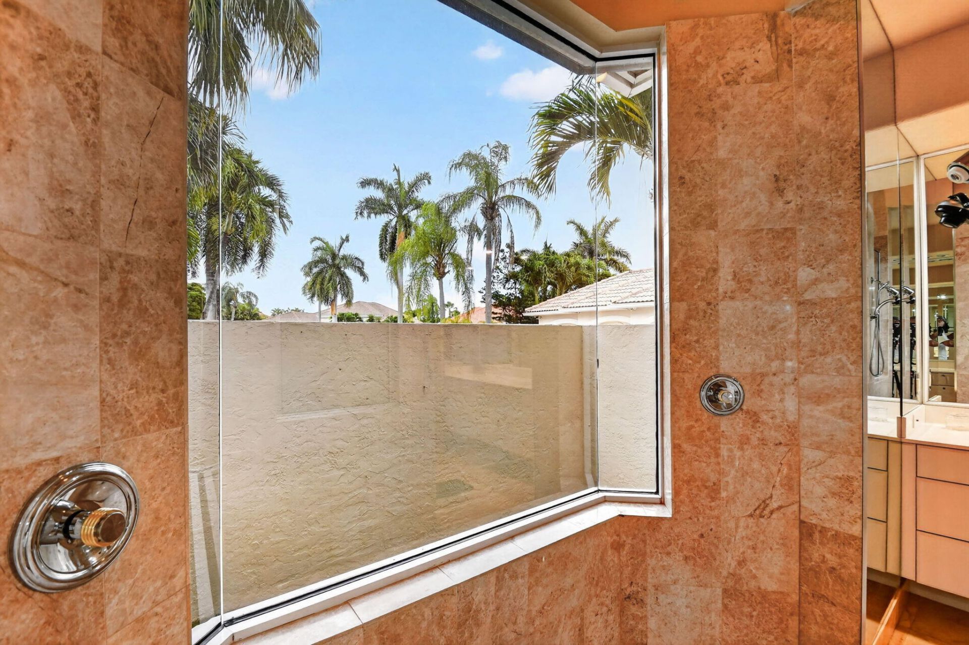 4936 Exeter Estate Lane, Lake Worth, FL 33449 Photo