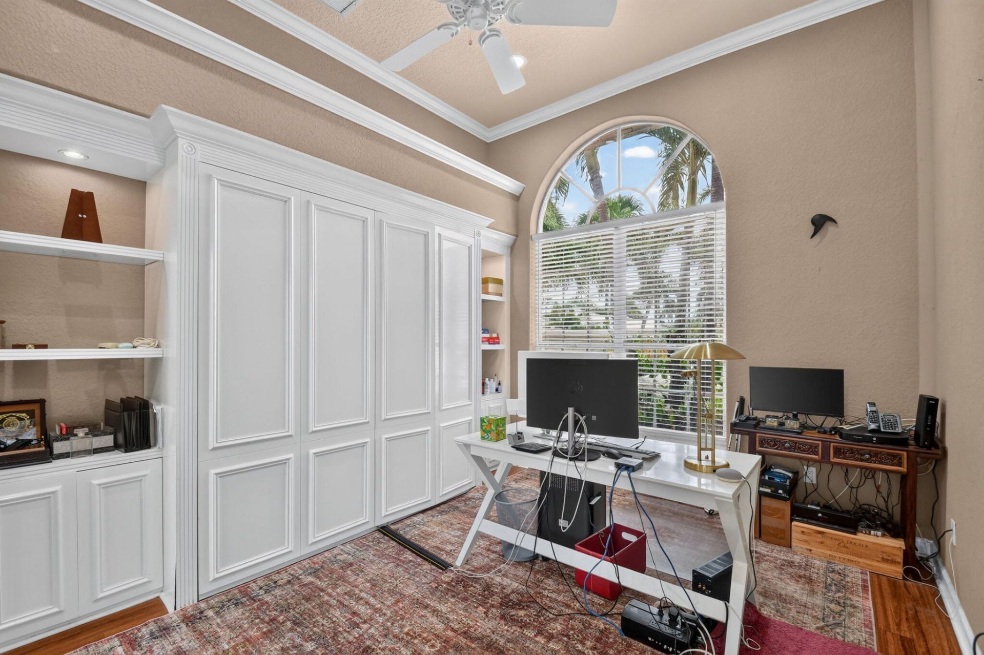 4936 Exeter Estate Lane, Lake Worth, FL 33449 Photo