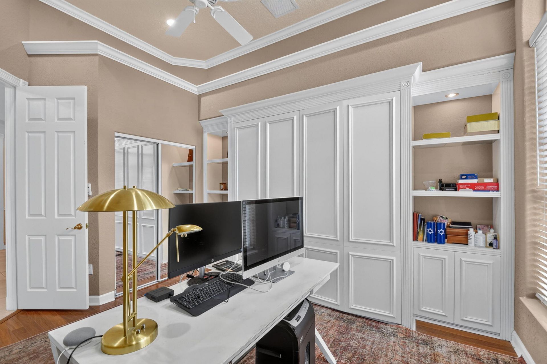 4936 Exeter Estate Lane, Lake Worth, FL 33449 Photo