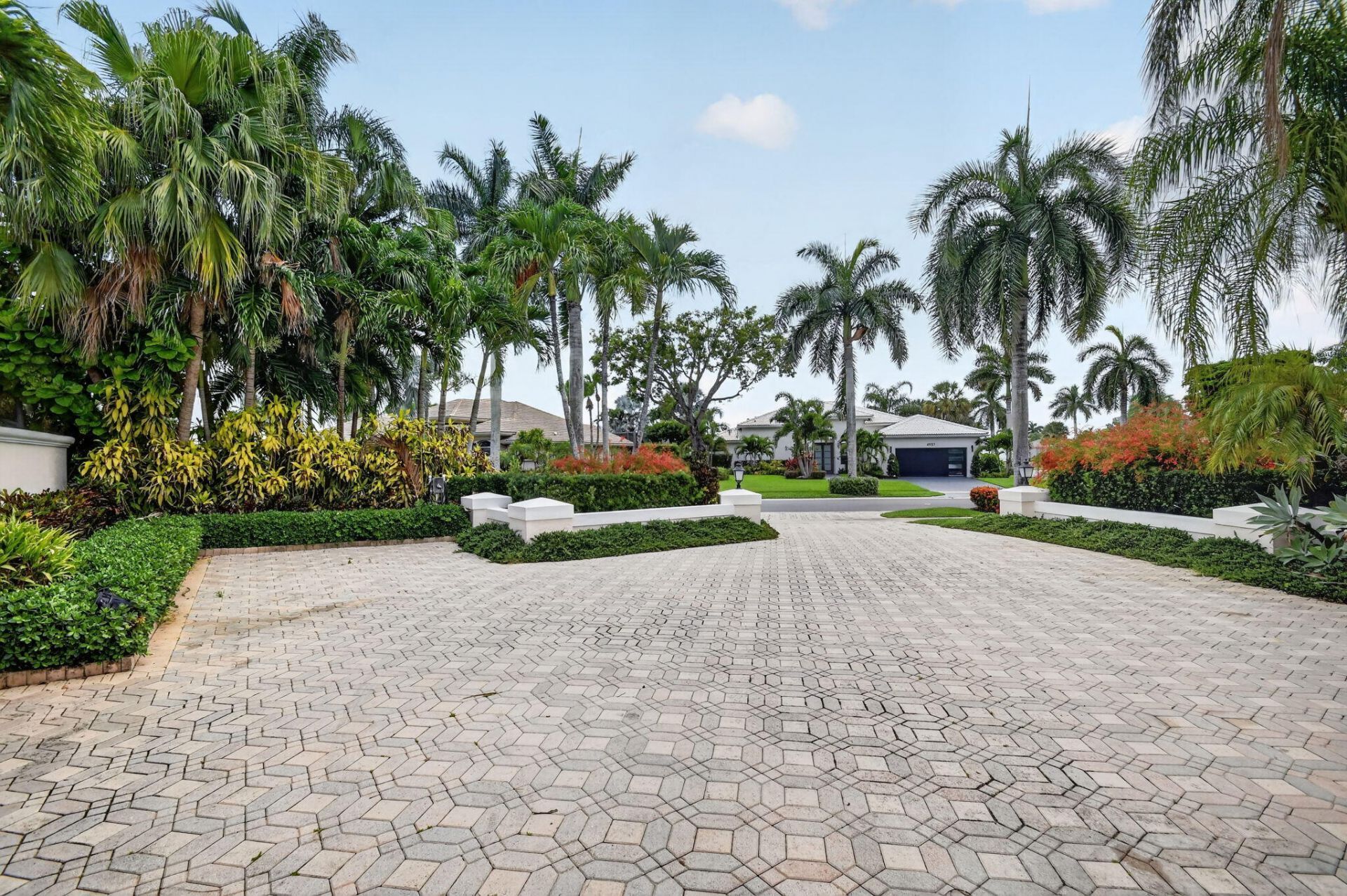 4936 Exeter Estate Lane, Lake Worth, FL 33449 Photo