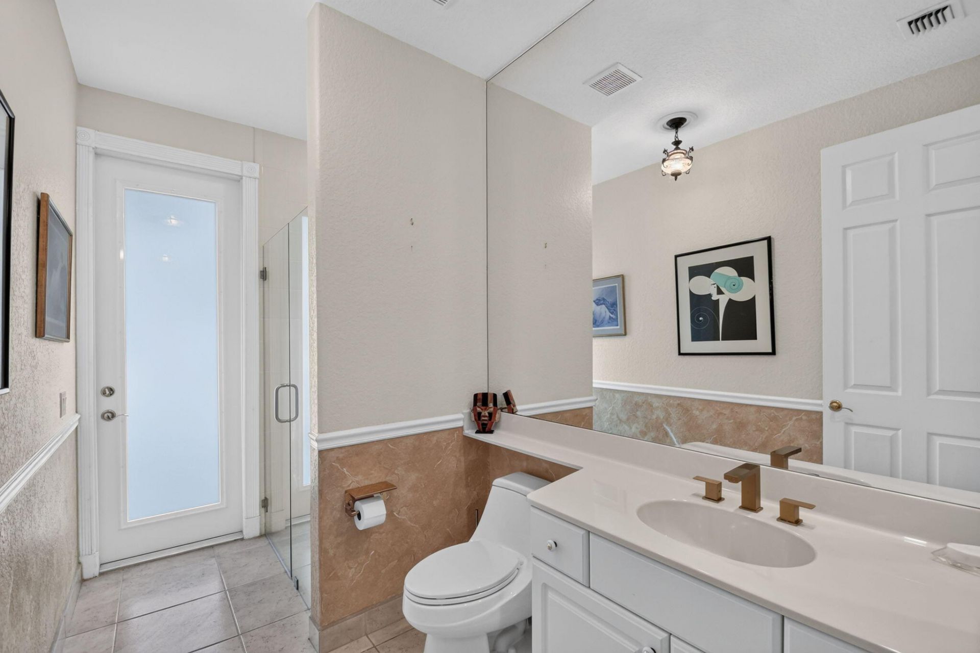 4936 Exeter Estate Lane, Lake Worth, FL 33449 Photo