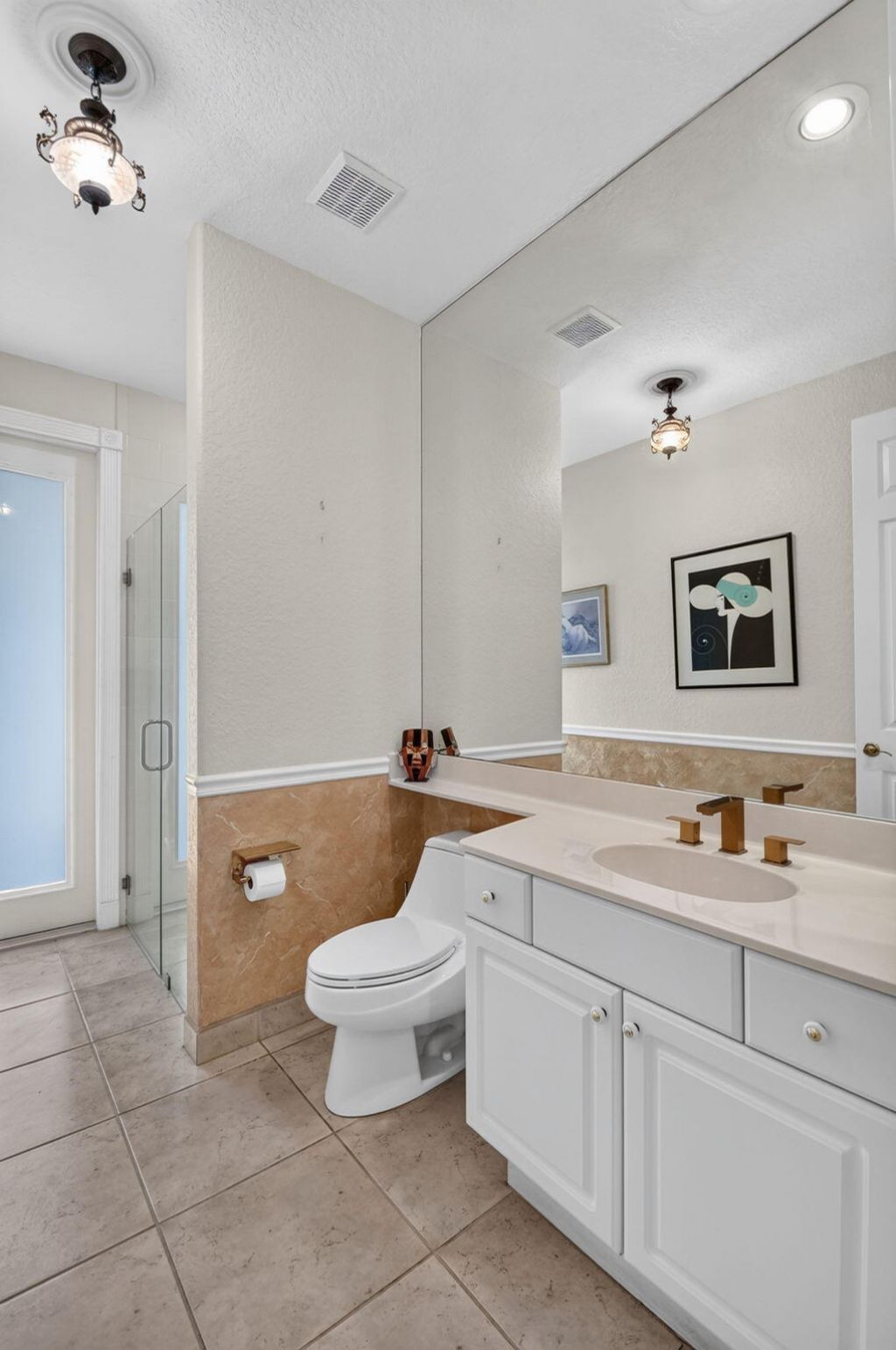 4936 Exeter Estate Lane, Lake Worth, FL 33449 Photo