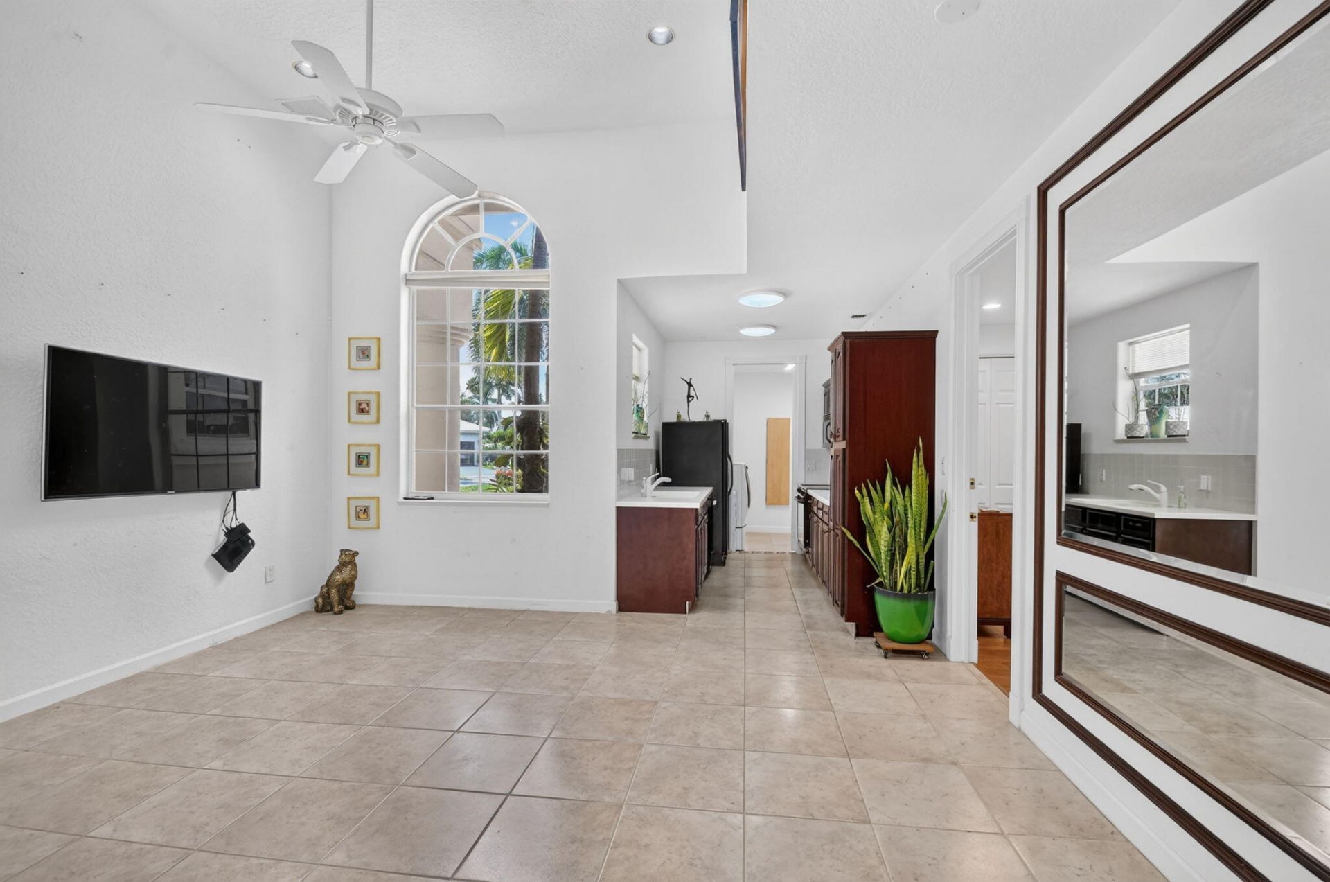 4936 Exeter Estate Lane, Lake Worth, FL 33449 Photo