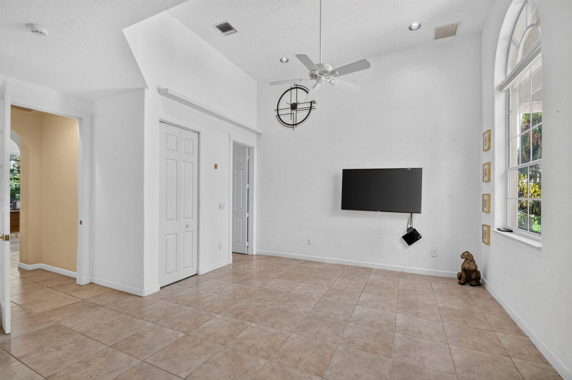 4936 Exeter Estate Lane, Lake Worth, FL 33449 Photo